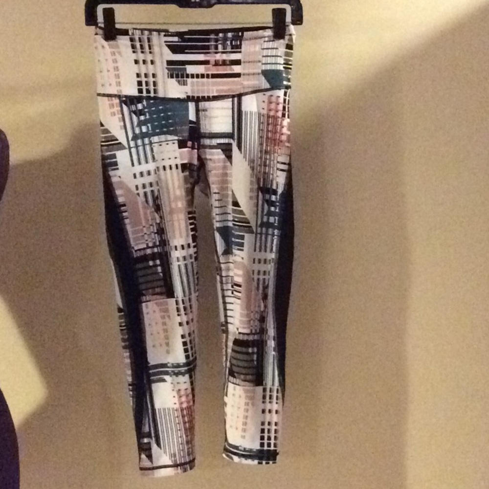 Activewear